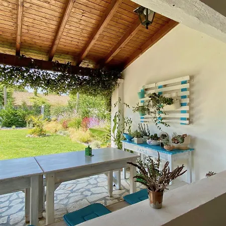 Villa Doma With Private Pool For Up To 29 Guests By Dadovillas *